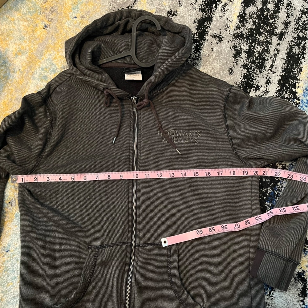Universal Studios Official Merchandise Harry Pott… - image 5